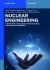 Nuclear Engineering : Automation, Simulation, Manufacturing, and Waste Management