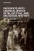 Pathways into German Jewish Intellectual and Religious History : Studies in Conversation with Christian Wiese Festschrift on the Occasion of His 60th Birthday