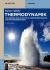 Thermodynamik : Von Energie und Entropie Zu Wärmeübertragung und Phasenübergängen