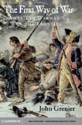 First Way of War