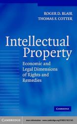 Intellectual Property