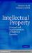 Intellectual Property