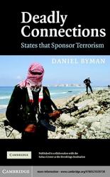 Deadly Connections
