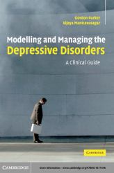 Modelling and Managing the Depressive Disorders