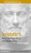 Aristotle's Nicomachean Ethics