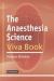Anaesthesia Science Viva Book Anaesthesia Science Viva Book