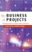 Business of Projects