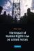 Impact of Human Rights Law on Armed Forces Impact of Human Rights Law on Armed Forces