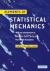Elements of Statistical Mechanics