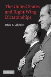 United States and Right-Wing Dictatorships, 1965-1989