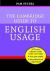 Cambridge Guide to English Usage