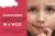 Assessment: Getting It Right in a Week