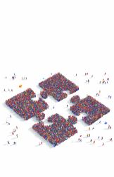Disciplined Collaboration : Simple Steps to Collaborative Success