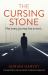 The Cursing Stone