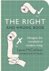 42 Rules for Modern Life : Advice from Experts for Uncertain Times
