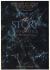 The Universe in Zero Words : The Story of Mathematics in 24 Famous Equations