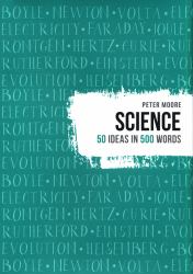 Science