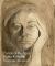 Portrait of the Artist Kathe Kollwitz