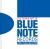 The Cover Art of Blue Note Records