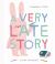 A Very Late Story A Very Late Story