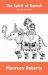 The Spirit of Ganesh : Slum Kids of Calcutta The Spirit of Ganesh : Slum Kids of Calcutta