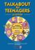 Talkabout for Teenagers : Developing Social and Communication Skills (US Edition)