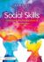Social Skills : The Theory and Development of Interpersonal Communication