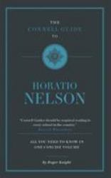 The Connell Guide to Nelson
