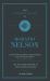 The Connell Guide to Nelson