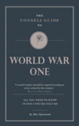 World War One : The Most Catastrophic Event in 20th Century European History