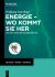 Energie - Wo Kommt Sie Her : Und Seit Wann Sie Uns Beschäftigt