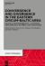 Convergence and Divergence in the Eastern Circum-Baltic Area : Volume 1: the Northern Part - a Synthetic View, Especially on Finnic, and Case Studies