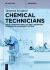 Chemical Technicians : Good Laboratory Practice and Laboratory Information Management Systems Chemical Technicians : Good Laboratory Practice and Laboratory Information Management Systems