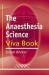 Anaesthesia Science Viva Book Anaesthesia Science Viva Book