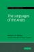 Languages of the Andes