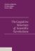 Cognitive Structure of Scientific Revolutions