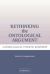 Rethinking the Ontological Argument