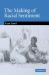 Making of Racial Sentiment