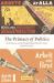 Primacy of Politics