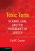Toxic Torts