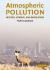 Atmospheric Pollution