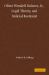 Oliver Wendell Holmes, Jr., Legal Theory, and Judicial Restraint Oliver Wendell Holmes, Jr., Legal Theory, and Judicial Restraint