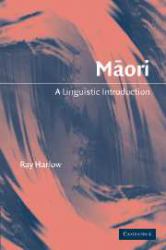 Maori