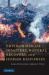 Environmental Disasters, Natural Recovery and Human Responses