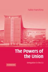 Powers of the Union