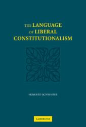 Language of Liberal Constitutionalism