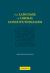 Language of Liberal Constitutionalism