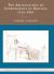 Archaeology of Improvement in Britain, 1750-1850