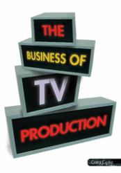 Business of TV Production