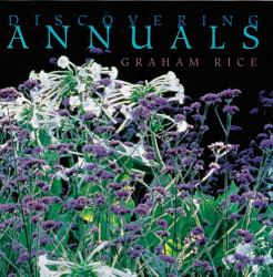 Discovering Annuals
